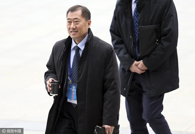 六月丁香婷婷综合