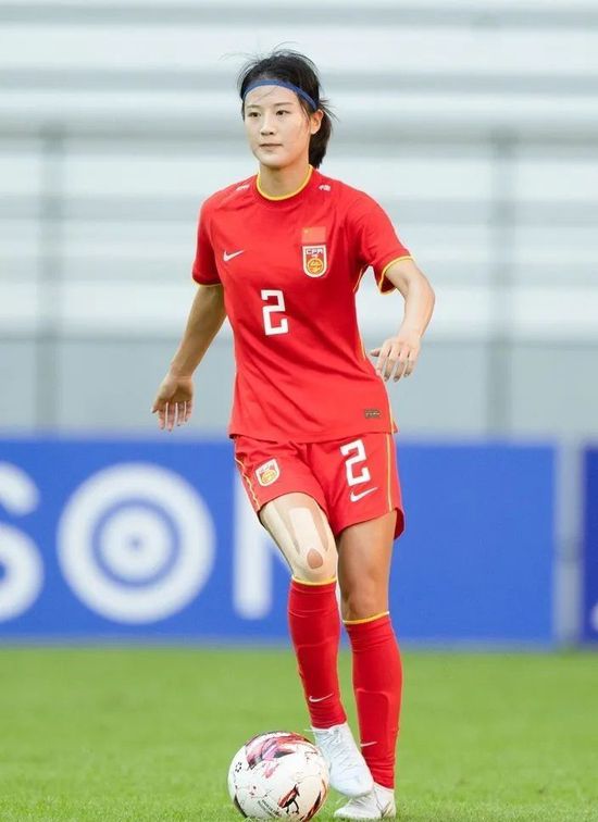 六月丁香婷婷综合